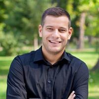 Отзыв от ФёдорФ - Visa DTV